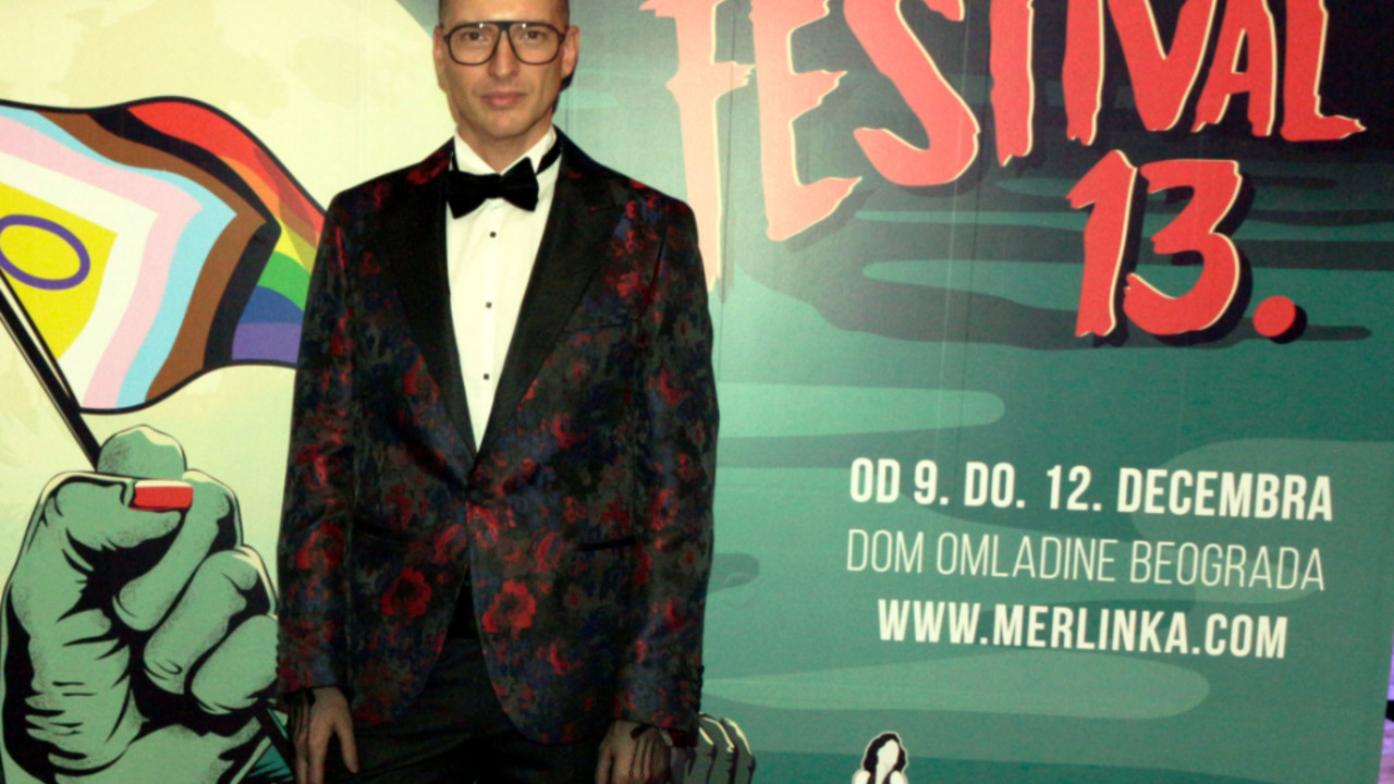 Predrag Azdejković