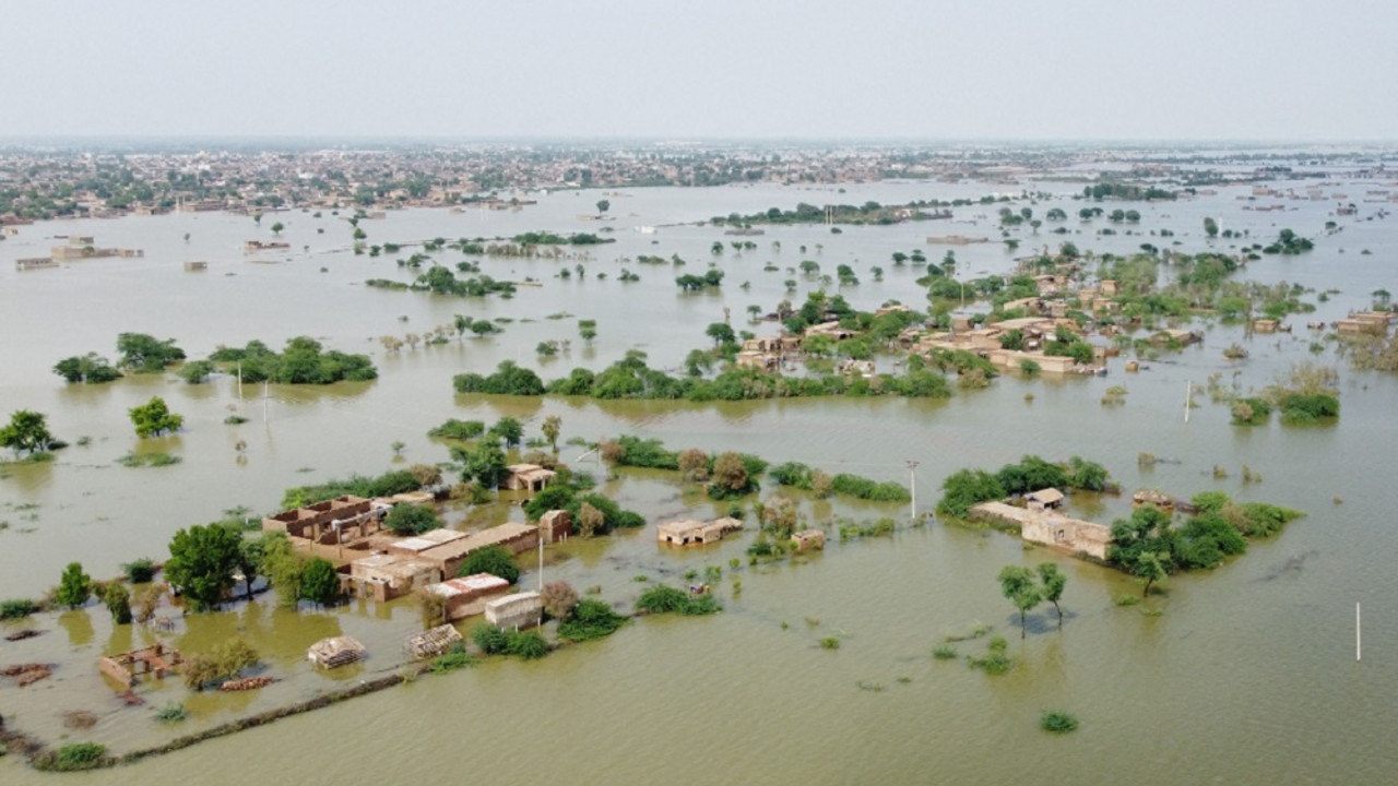 poplave