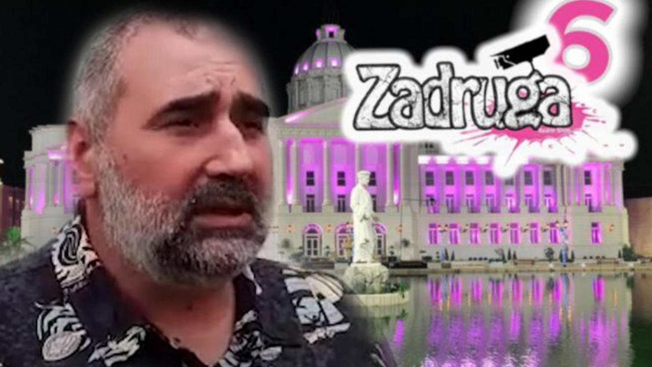 Miki Đuričić