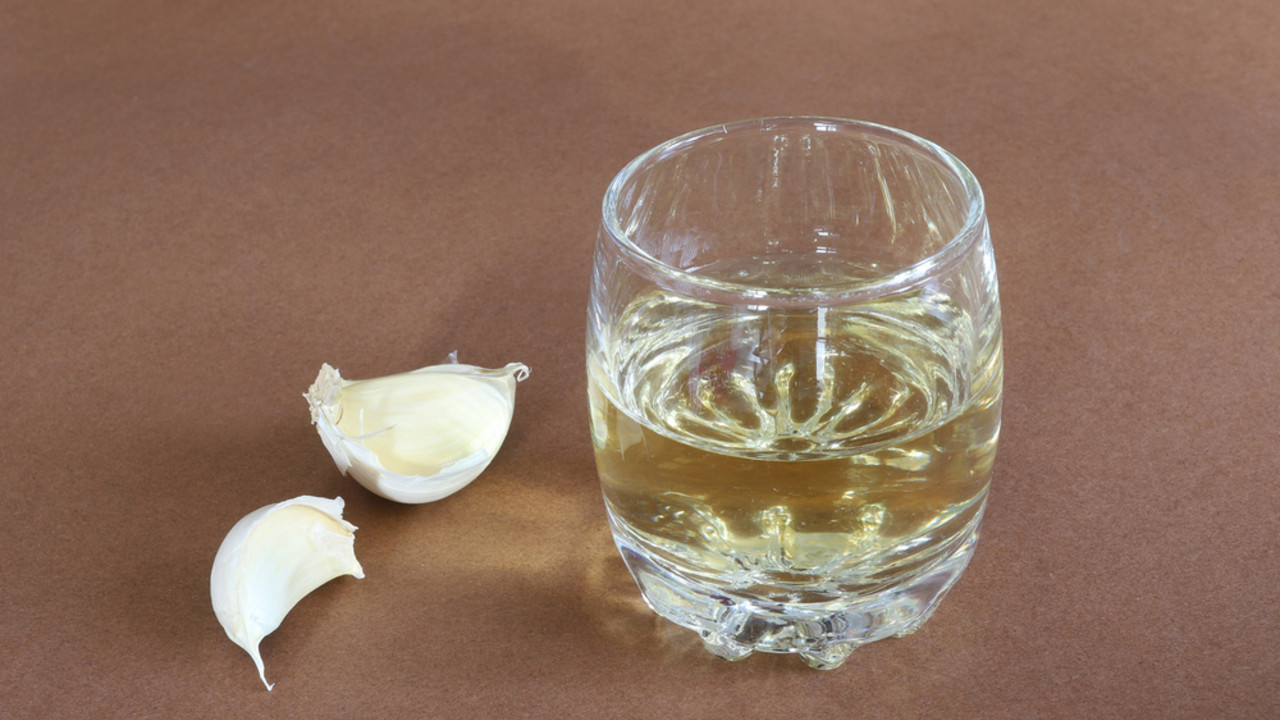rakija