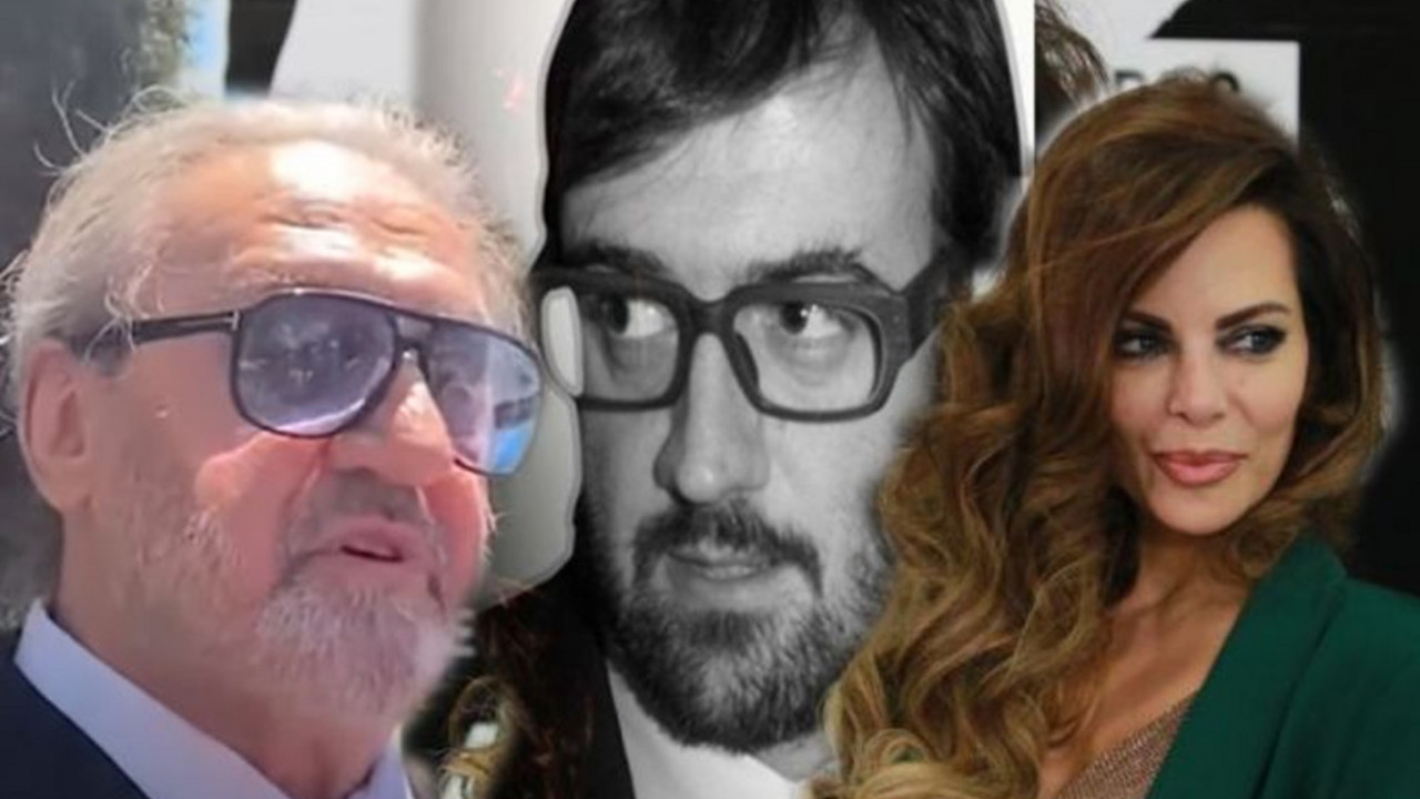 Miša Grof, Vidoje Ristović, Nikolina Pišek