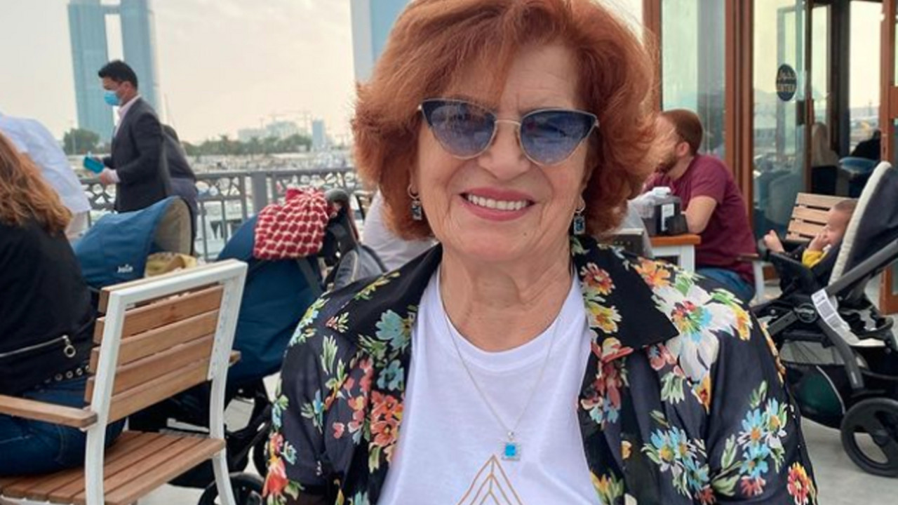 Nadalina Adaktar