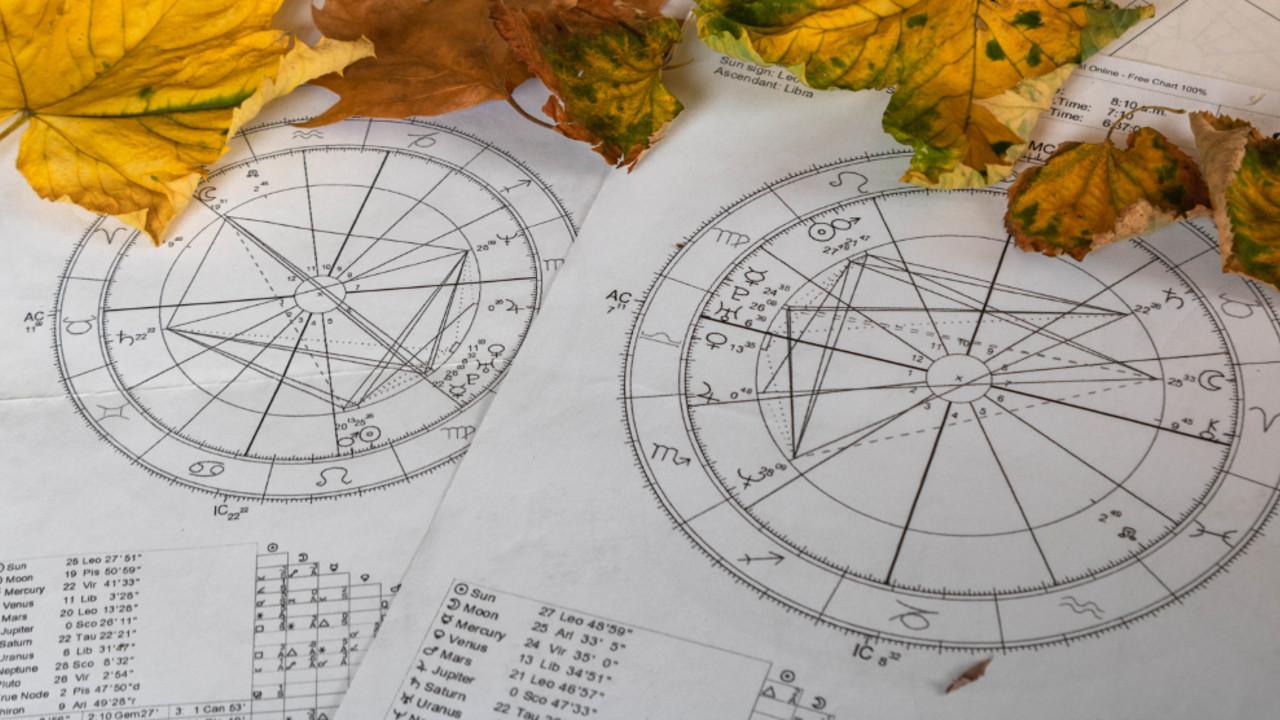 horoskop