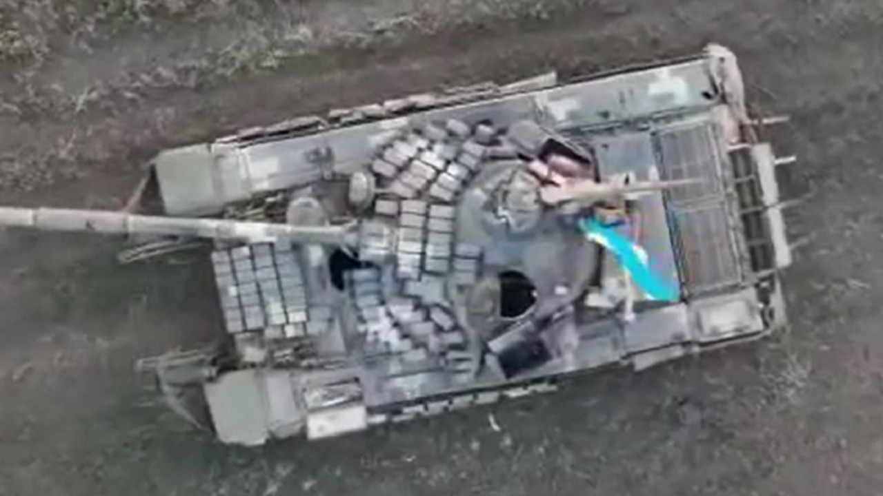 T-72