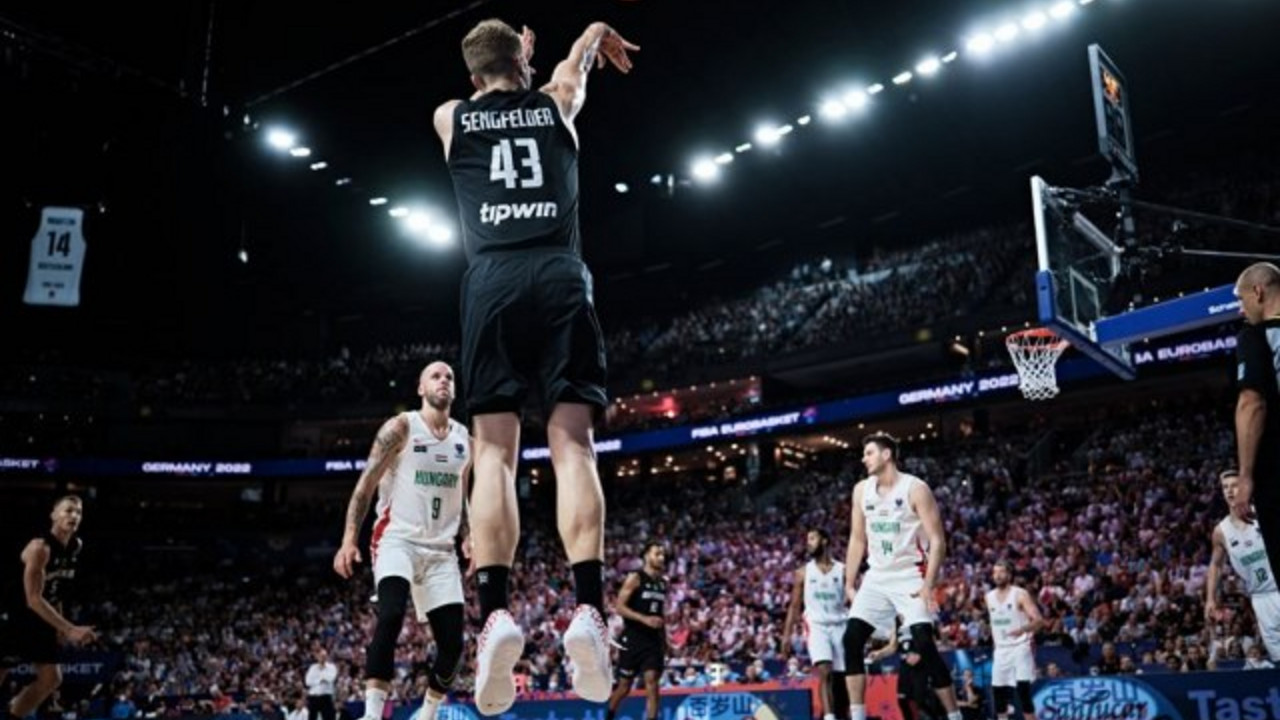 Fiba