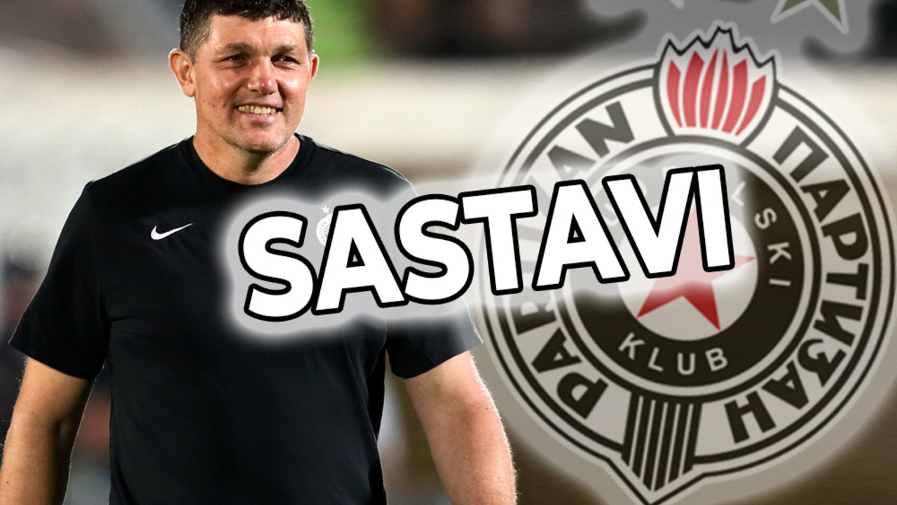 sastavi
