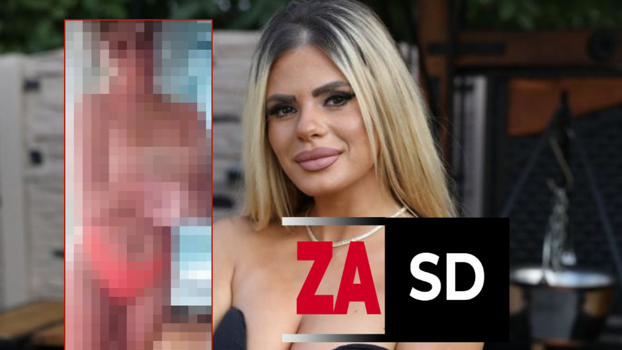 Marijana Zonjić