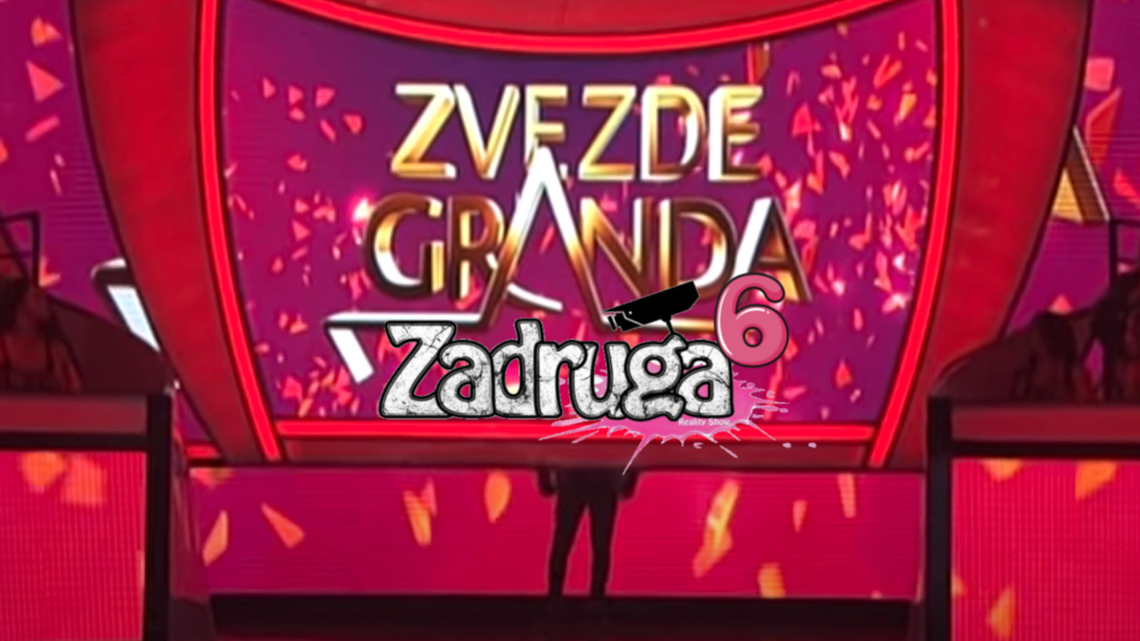 Zadruga