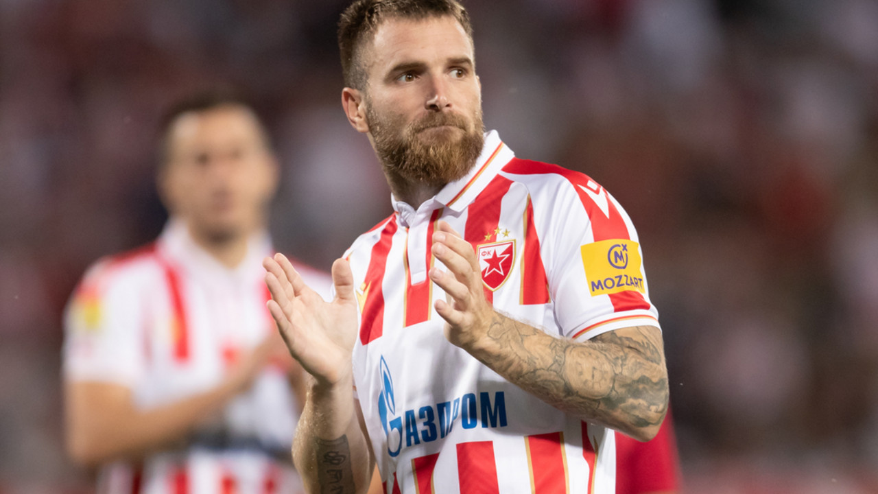 Aleksandar Katai