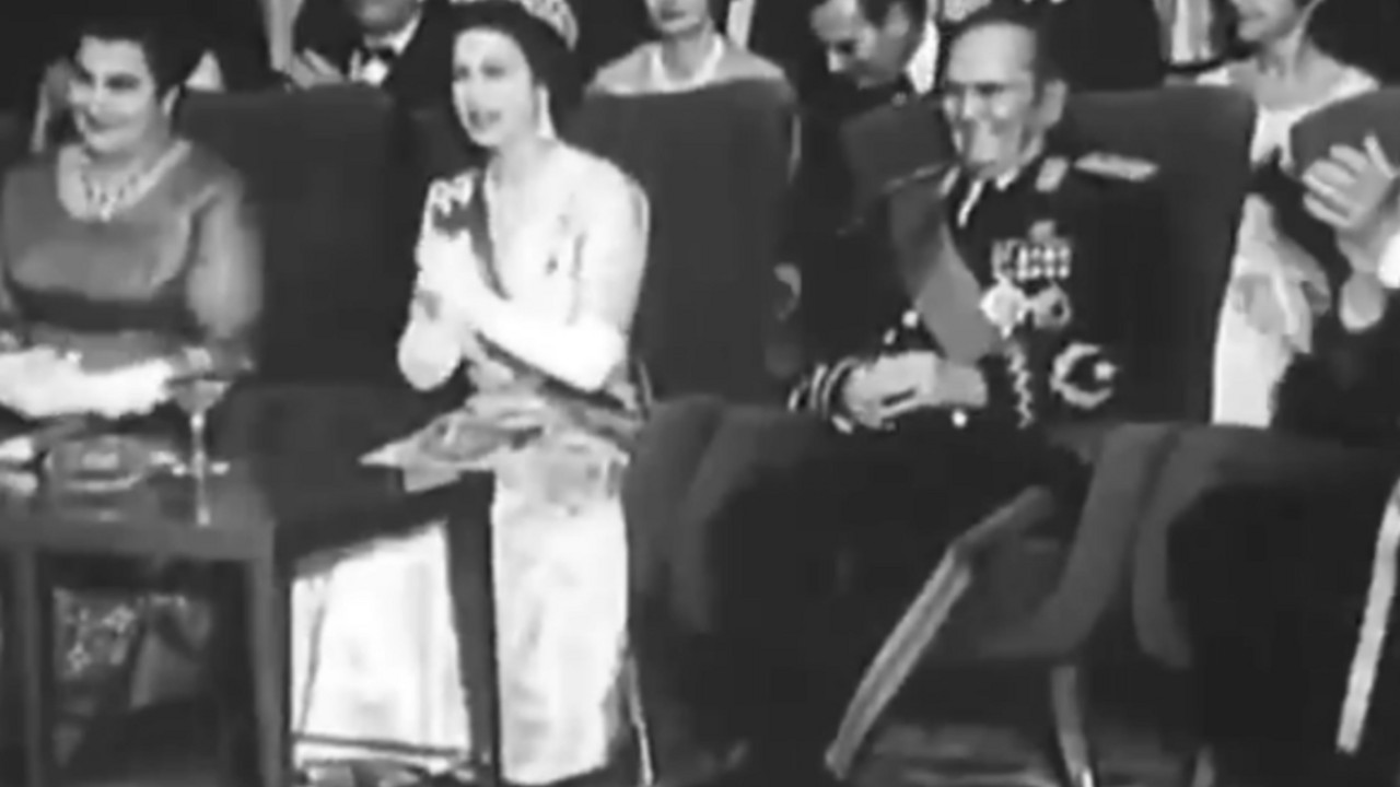 Josip Broz Tito
