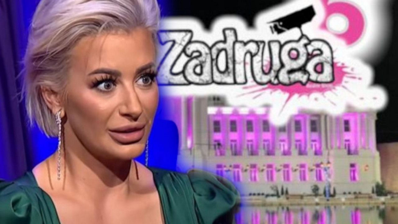 Dušica Jakovljević