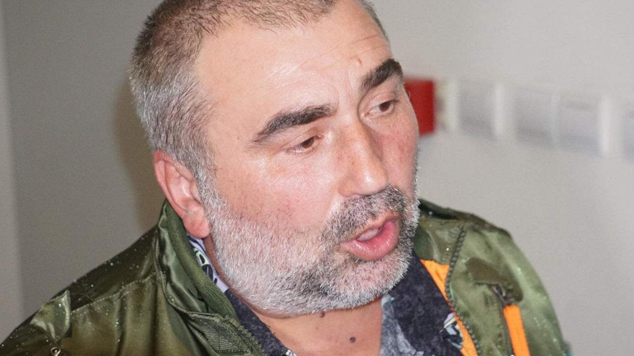 Miki Đuričić