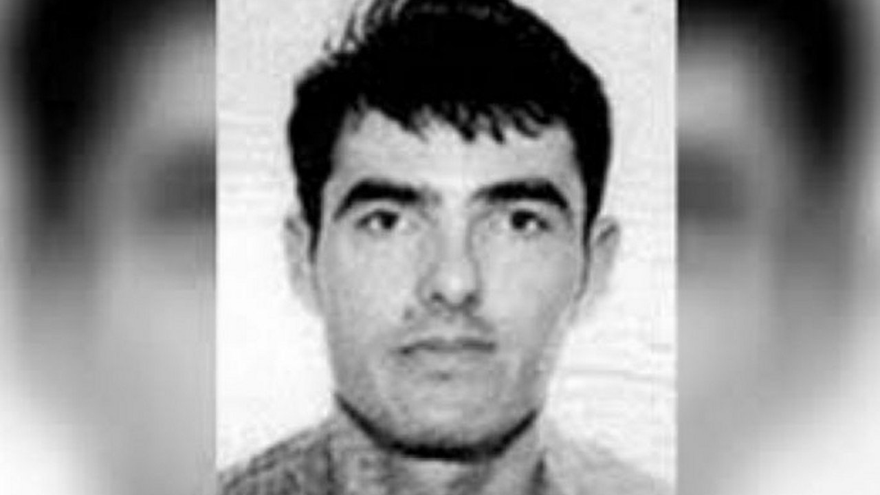 Jovan Vukotić