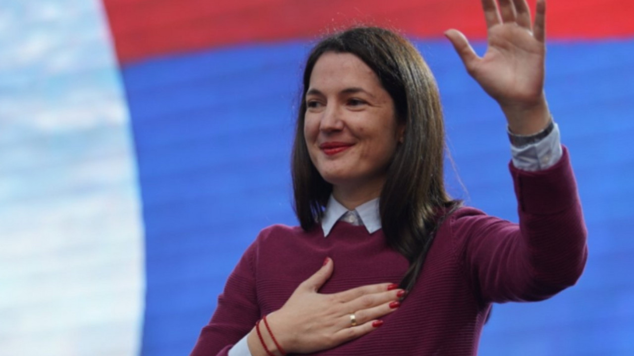 Jelena Trivić