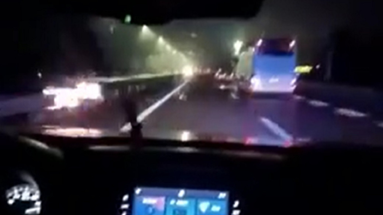 Hrvatska