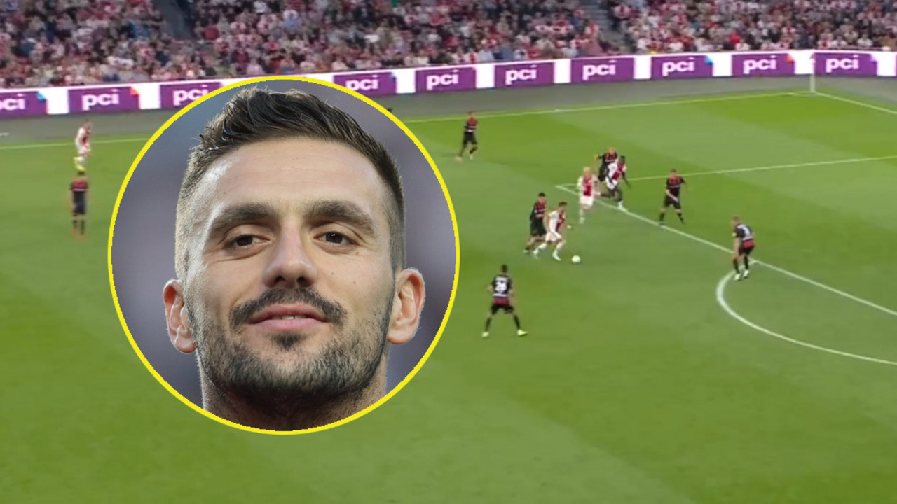 Tadić