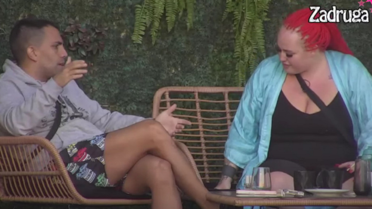Branko Gerov, Super Cveta