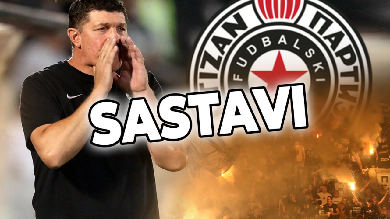 sastavi