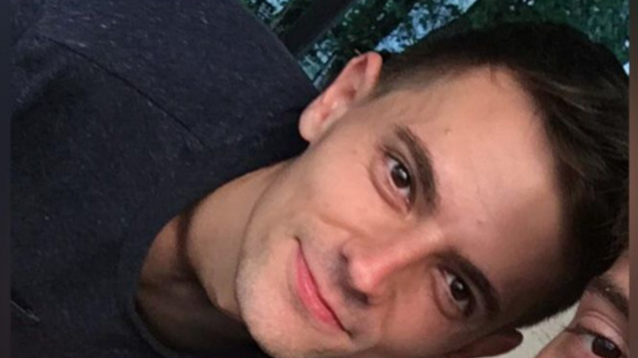 David Stanković