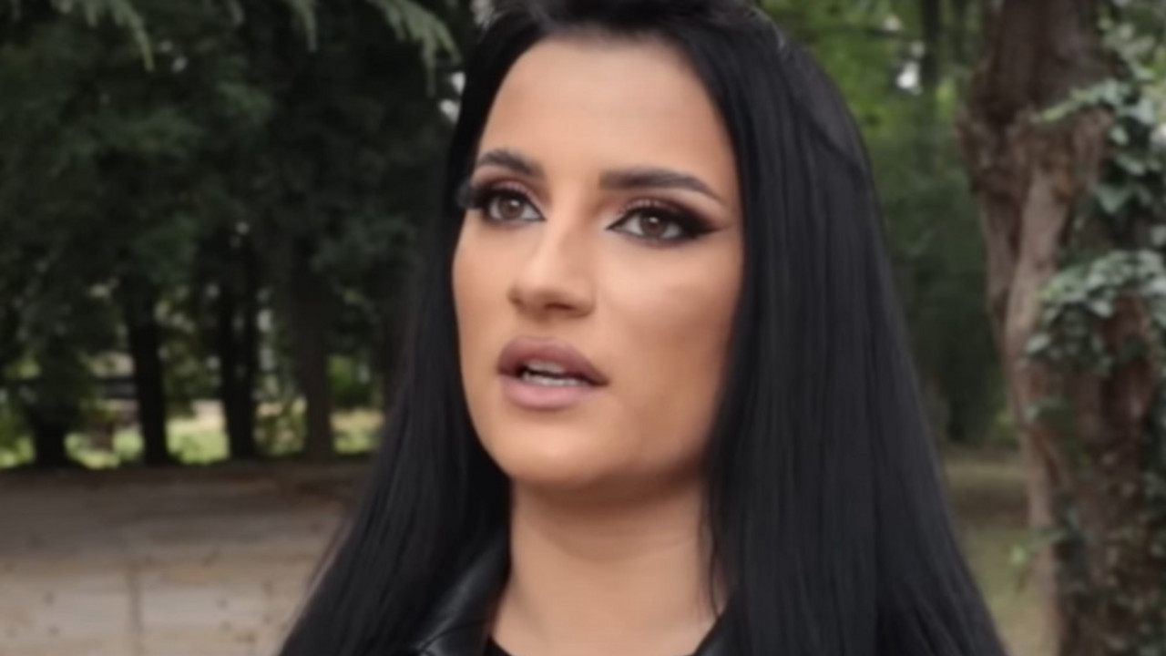 Barbara Bobak