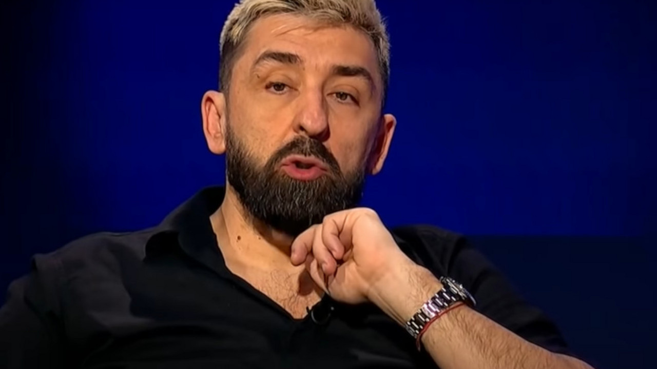 Ognjen Amidžić