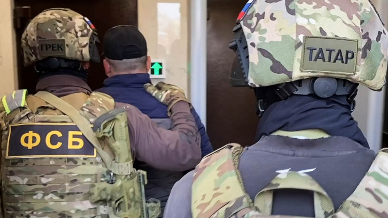 FSB