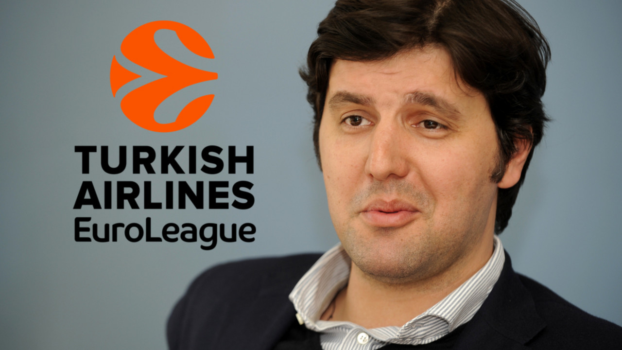 Dejan Bodiroga