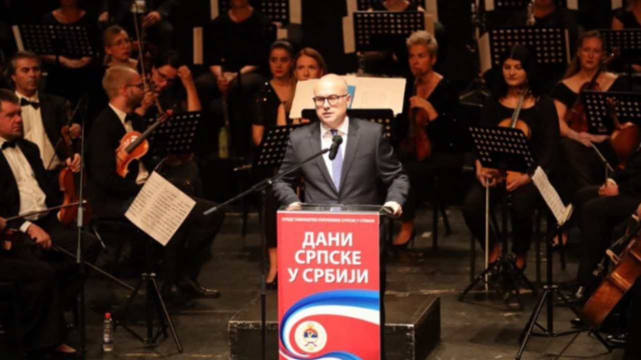 Miloš Vučević