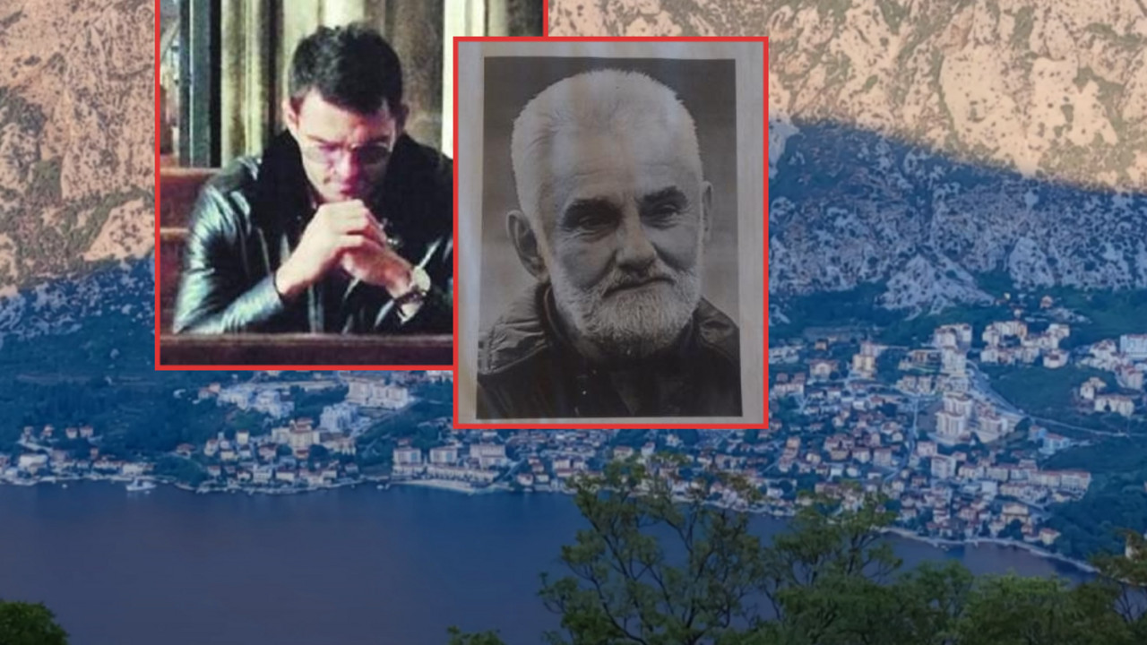 Jovan Vukotić