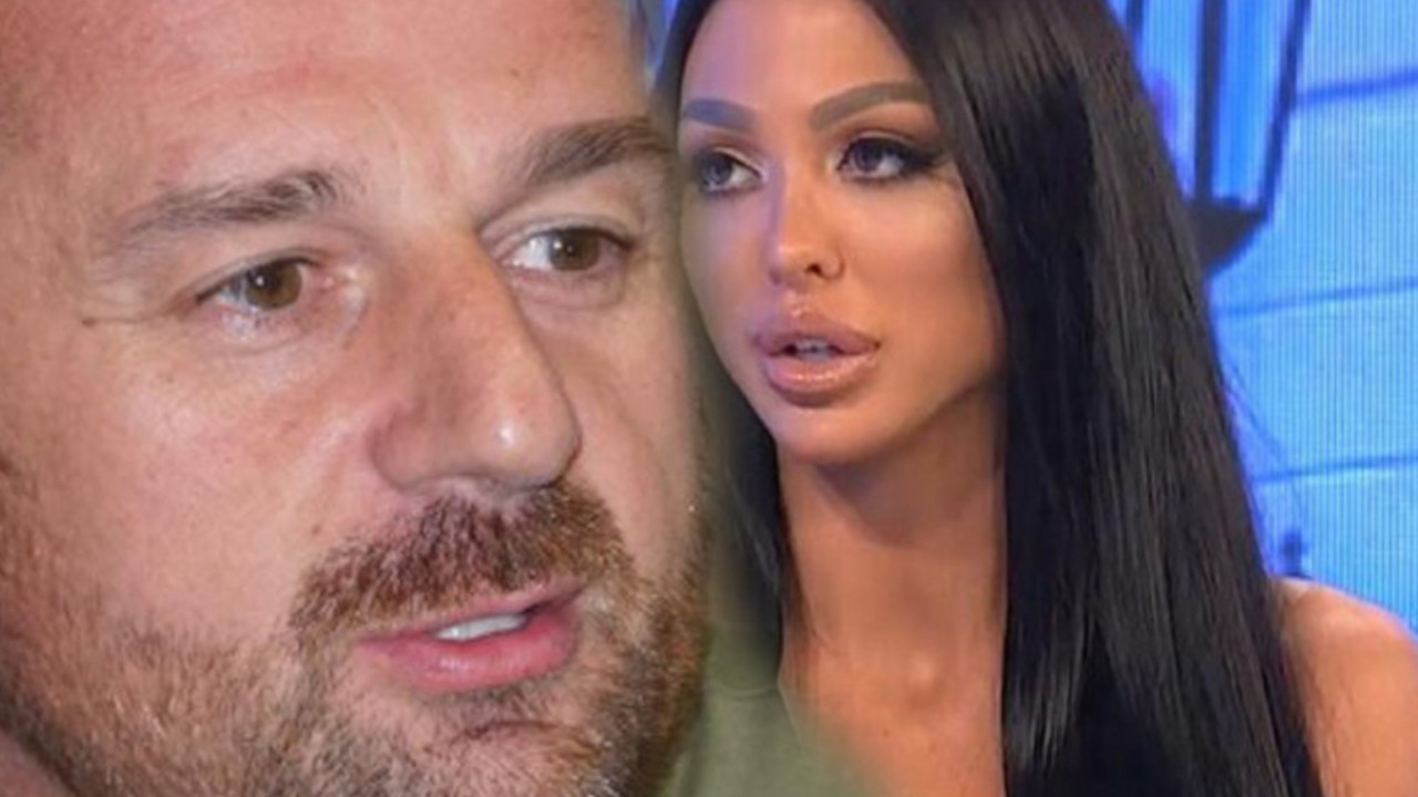 Miljan Vračević, Maja Marinković