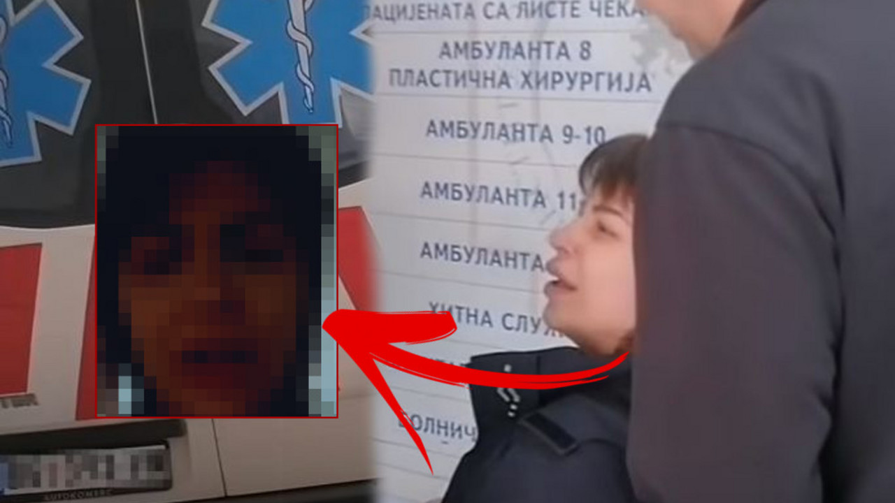 Miljana Kulić