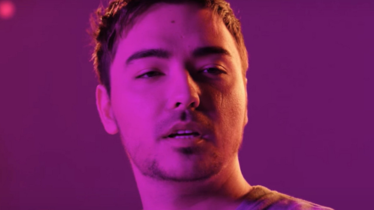Milan Stanković