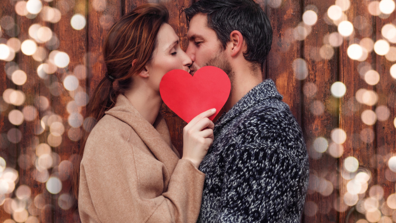 ljubav