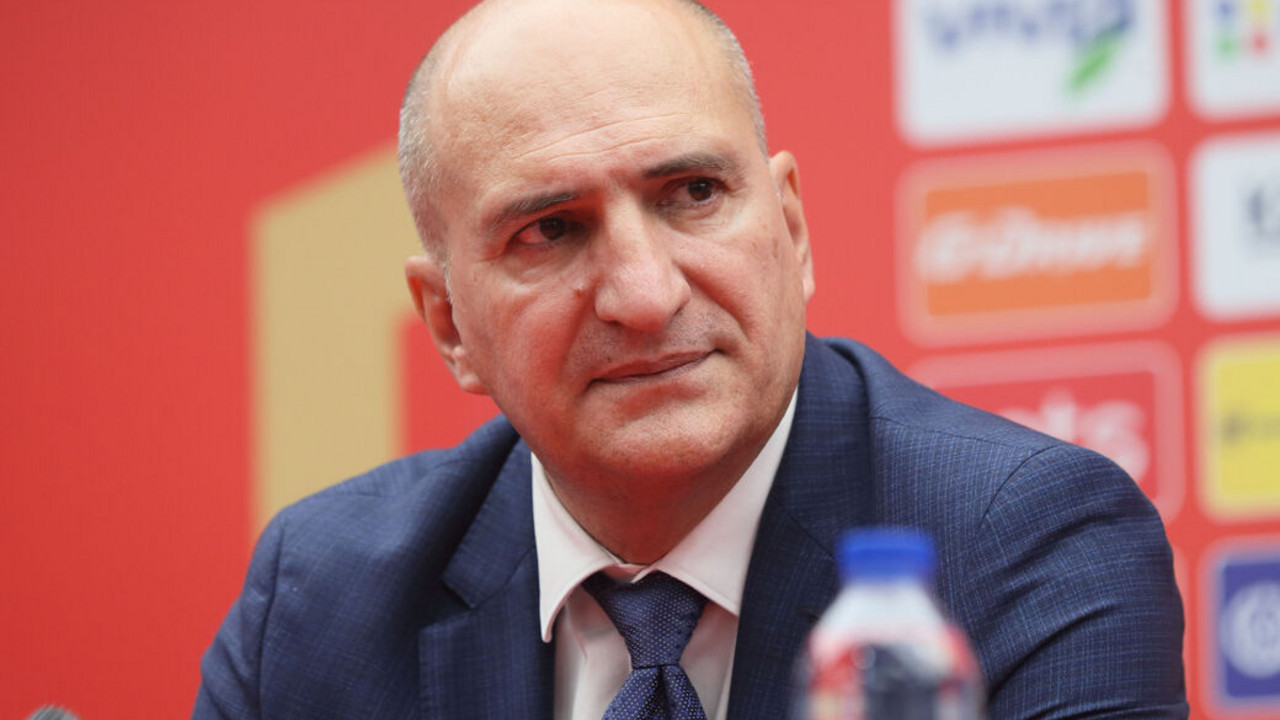 Mitar Mrkela