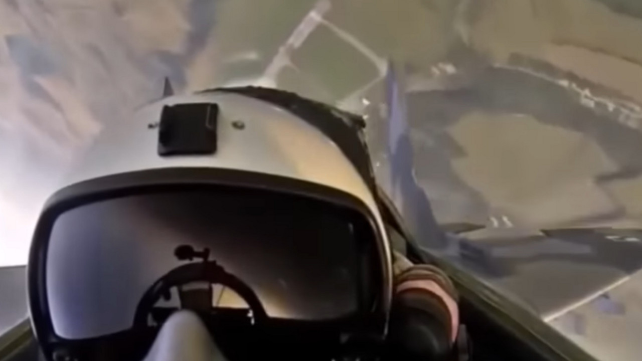 Pilot