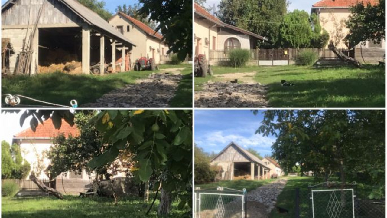 Kuća