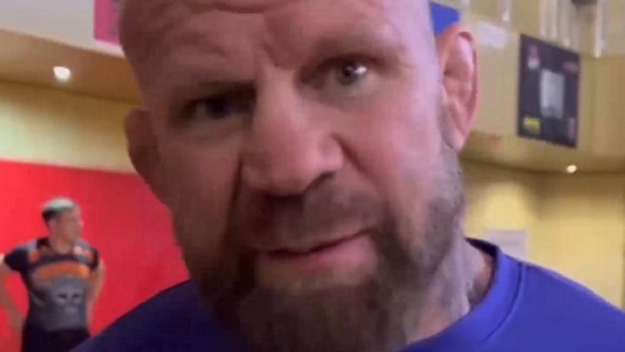 Džef Monson