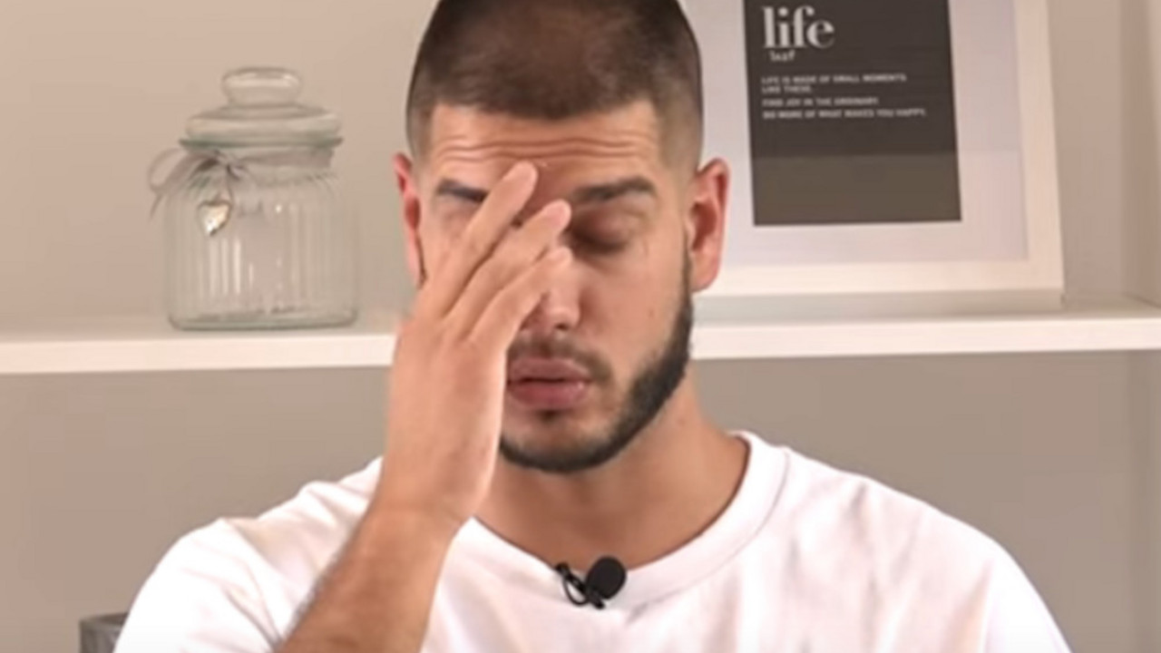 Dejan Dragojević