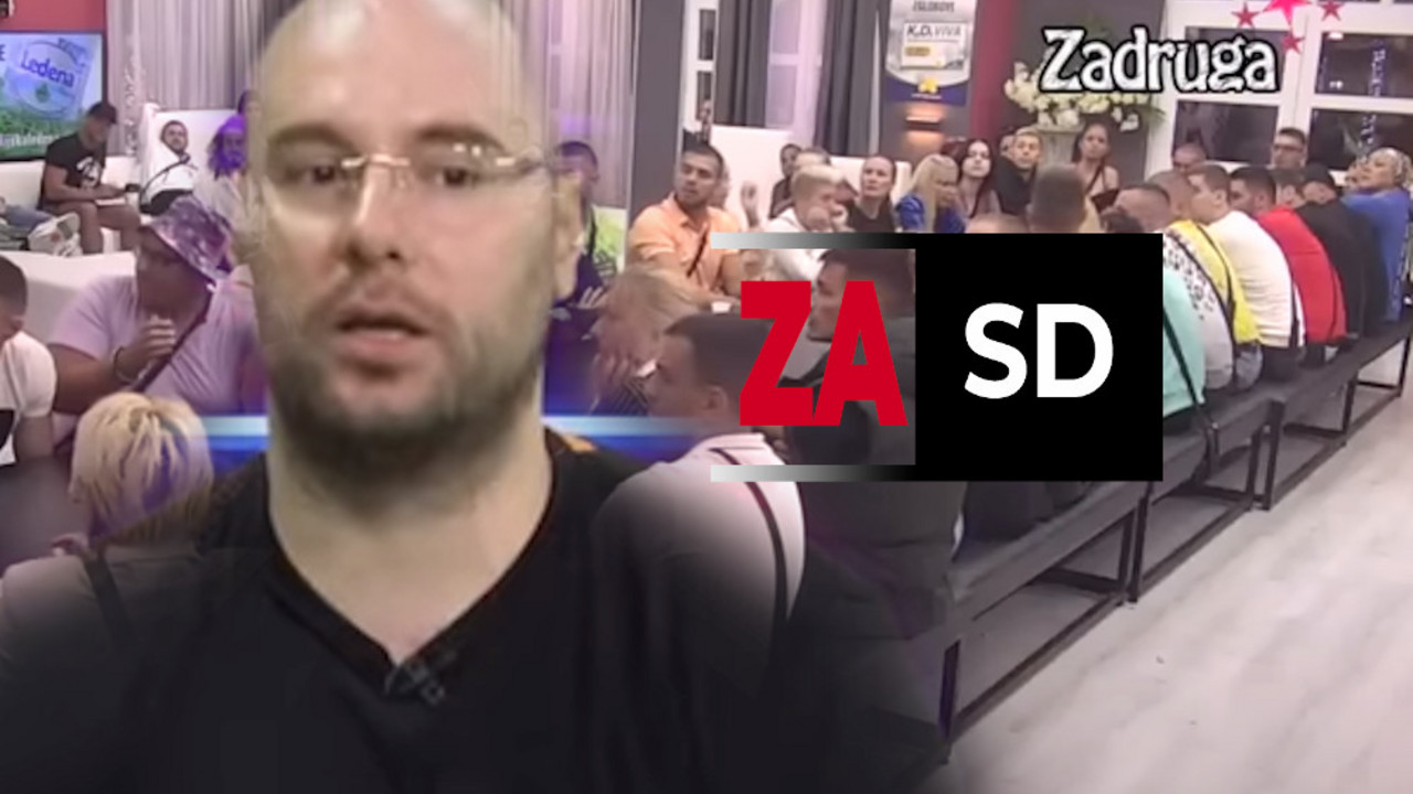 Zvezdan Slavnić
