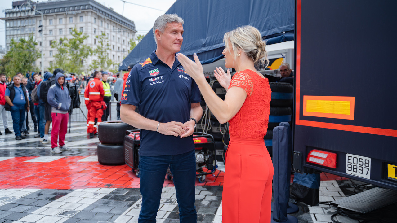 F1