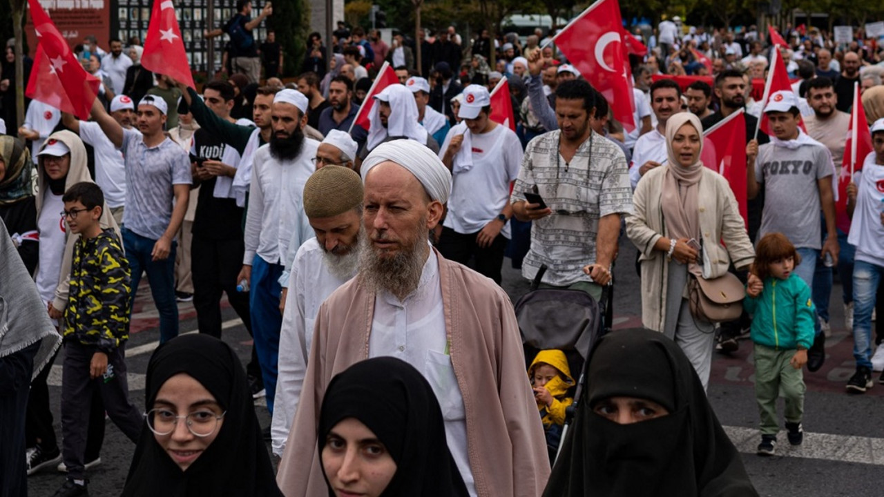 Turska