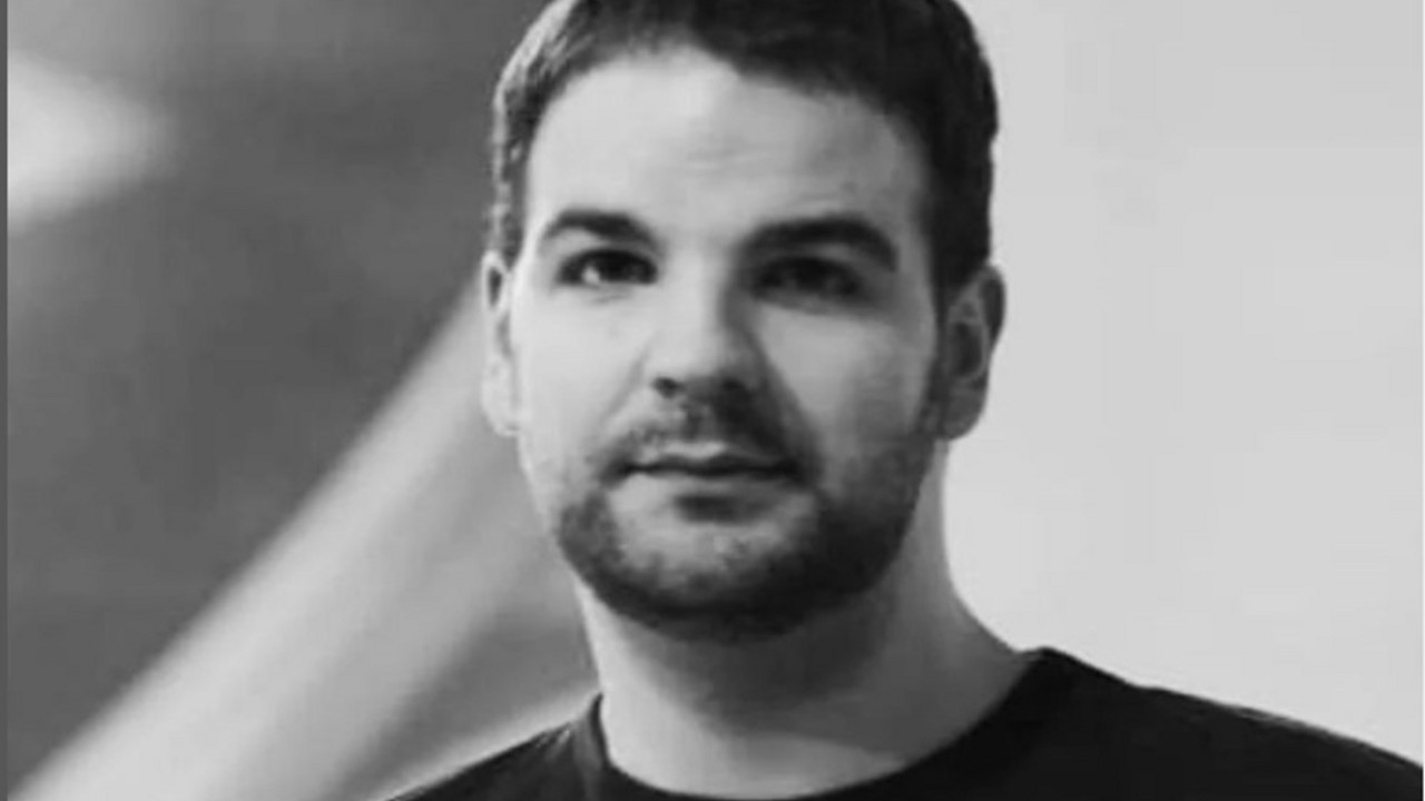 Radonjić
