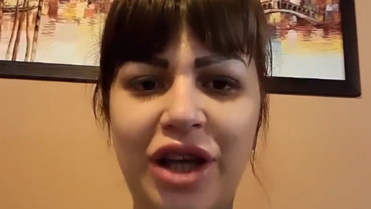 Miljana Kulić