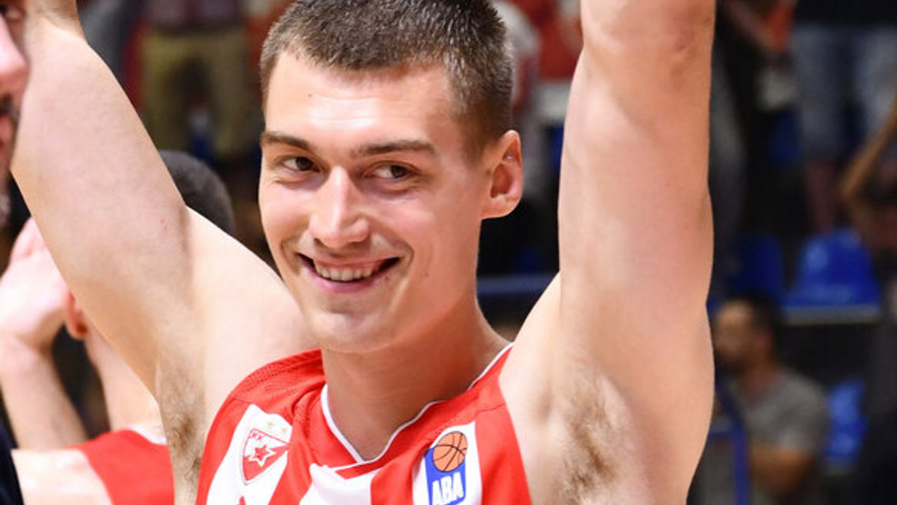 Stefan Lazarević