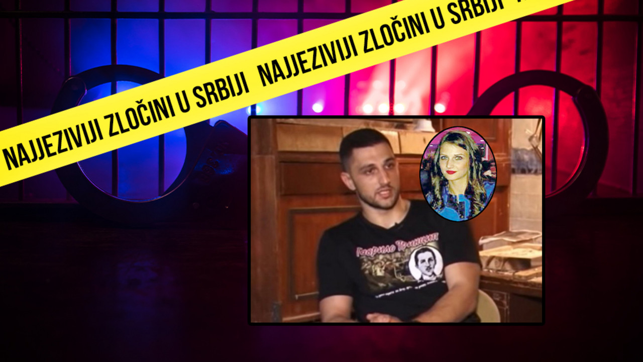 žandarm
