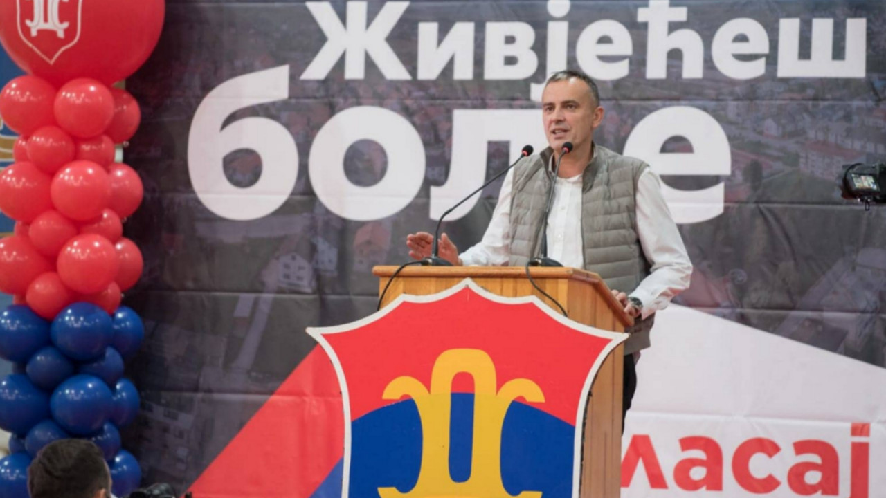 Darko Babalj
