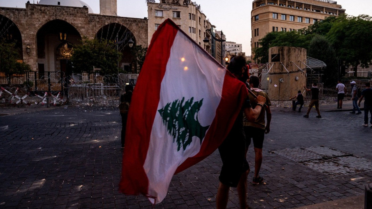 Liban