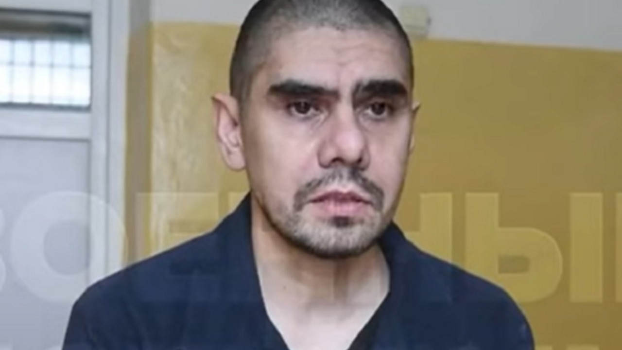 Vjekoslav Prebeg