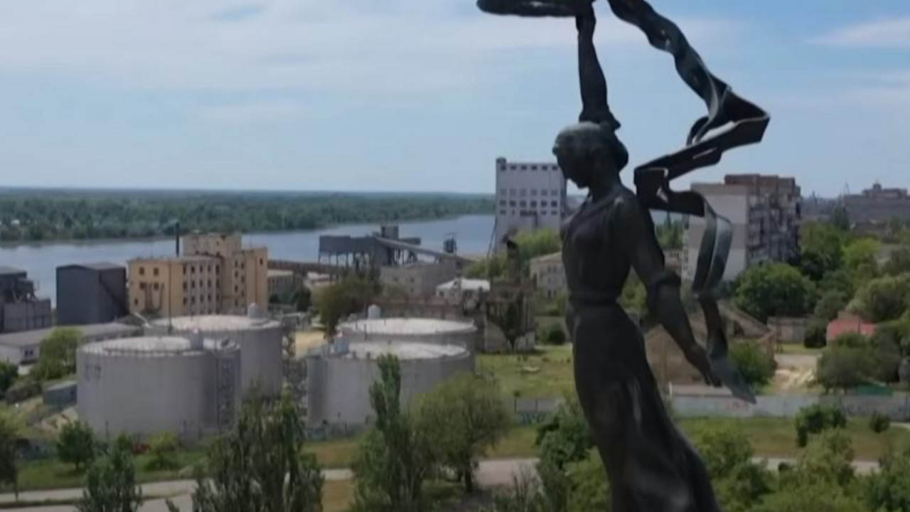 Herson