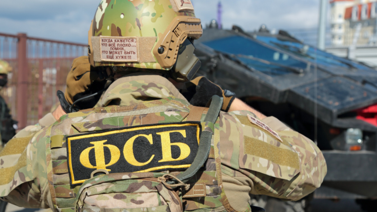 FSB